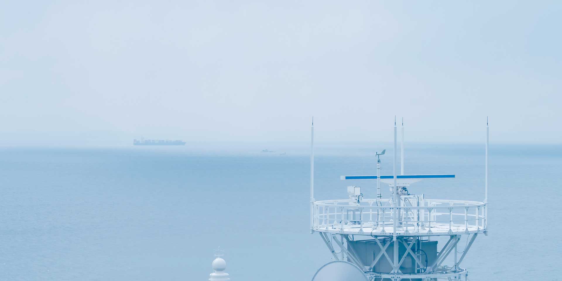 TOKYO SEA