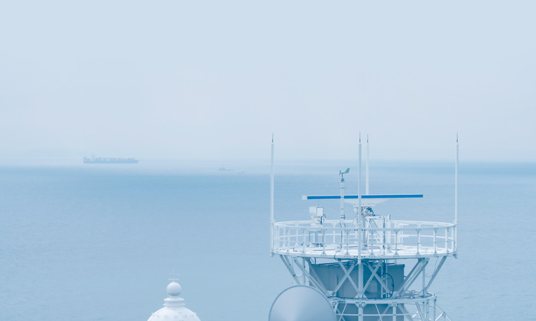 TOKYO SEA
